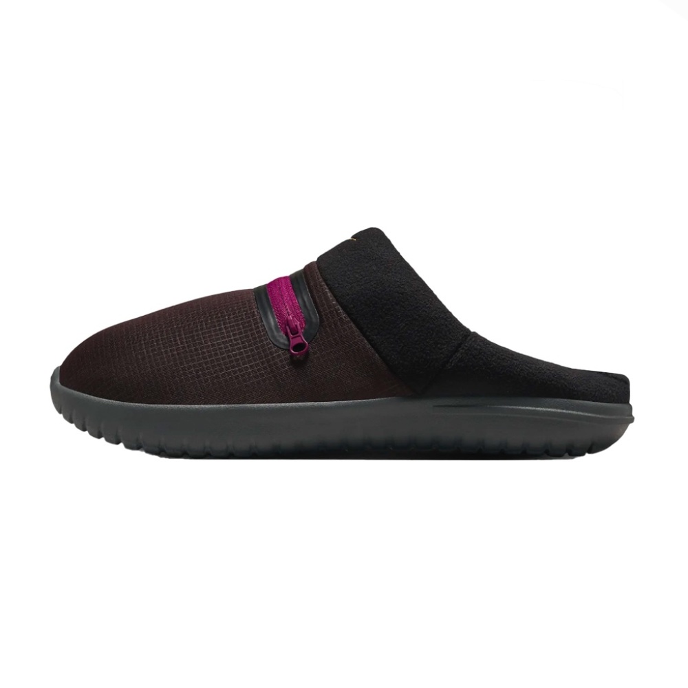 Nike Men’s Burrow NA